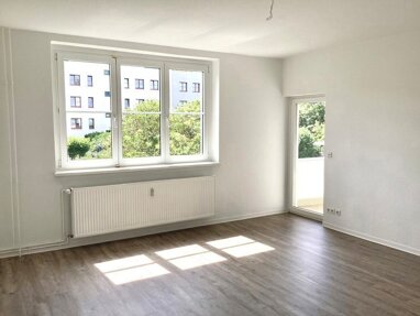 Wohnung zur Miete 497,21 € 3,5 Zimmer 74,2 m² frei ab 26.09.2024 Johannes-Münze-Str. 8 Siedlung Cracau Magdeburg 39114