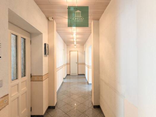 Wohnung zum Kauf 4 Zimmer 153,9 m² 1. Geschoss Meißen 01662