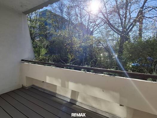 Wohnung zum Kauf 199.000 € 3,5 Zimmer 80,2 m² Teufelhof St. Pölten 3100