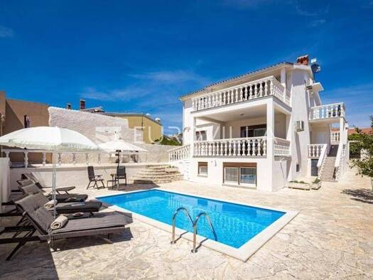 Haus zum Kauf 550.000 € 5 Zimmer 205 m² Medulin Stari Medulin
