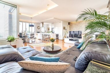 Wohnung zum Kauf 630.000 € 3 Zimmer 182 m² Sestinski vrh 10000