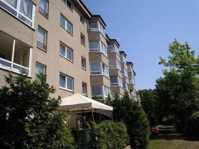 Wohnung zur Miete nur mit Wohnberechtigungsschein 480 € 2 Zimmer 62,2 m² 1. Geschoss frei ab sofort Thaterstraße 23 Reinickendorf Berlin 13407