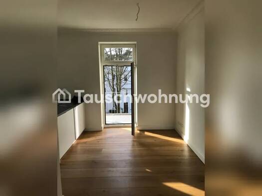 Wohnung zur Miete Tauschwohnung 1.350 € 2,5 Zimmer 71 m² 2. Geschoss Osdorf Altona 22765