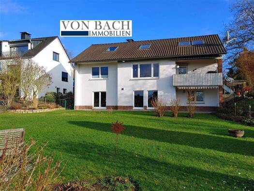 Einfamilienhaus zum Kauf 712.000 € 10 Zimmer 237 m² 770 m² Grundstück Geismar Göttingen 37083