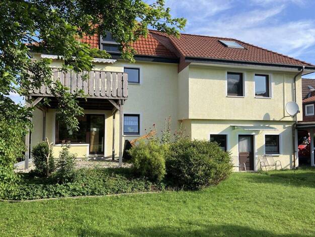 Einfamilienhaus zum Kauf provisionsfrei 332.000 € 8 Zimmer 144 m² 962 m² Grundstück Aerzen 31855