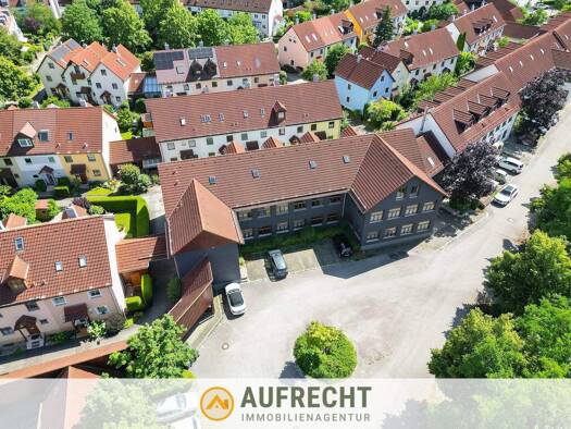 Büro zum Kauf 2.998.000 € 24 Zimmer 1.080 m² Bürofläche Karlsfeld 85757