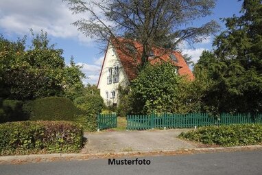 Einfamilienhaus zum Kauf 494.000 € 168 m² 1.041 m² Grundstück Siebenbürgerstraße Traun 4050