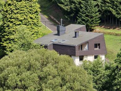 Einfamilienhaus zum Kauf 277.000 € 6 Zimmer 178 m² 2.217 m² Grundstück 54636