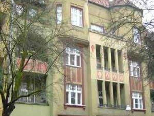 Wohnung zur Miete 657 € 2 Zimmer 59,8 m² frei ab sofort Spandau Berlin 13585