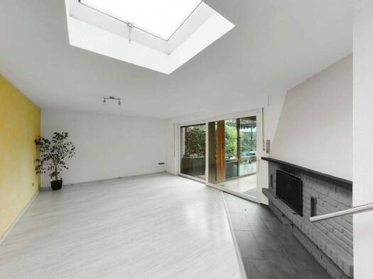 Einfamilienhaus zum Kauf 398.000 € 8 Zimmer 237 m² 691 m² Grundstück Nienburg 31582