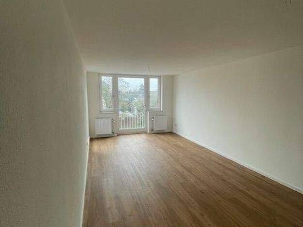 Wohnung zur Miete 550 € 2 Zimmer 62 m² 2. Geschoss Grefrath 47929