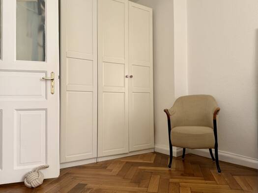 Wohnung zum Kauf 795.000 € 3 Zimmer 78,5 m² 2. Geschoss Au-Haidhausen München 81675