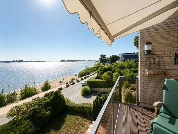 Wohnung zum Kauf 975.000 € 3 Zimmer 106 m² Geschoss 1/1 frei ab sofort Blankenese Altona 22587