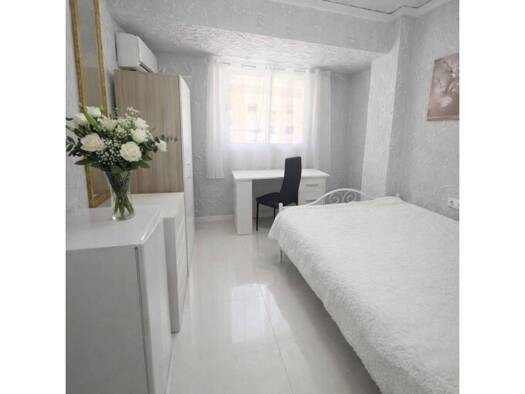Wohnung zum Kauf 238.000 € 5 Zimmer 2. Geschoss Valencia 46015