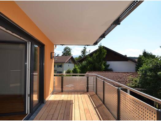 Wohnung zur Miete 1.400 € 3 Zimmer 88 m² Geschoss 1/3 frei ab sofort Penzberg Penzberg 82377