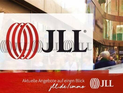 Laden zur Miete 3.336 € 268,7 m² Verkaufsfläche Waldbröl 51545
