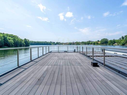 Einfamilienhaus zum Kauf 275.000 € 4 Zimmer 80 m² Templiner Vorstadt Potsdam 14473