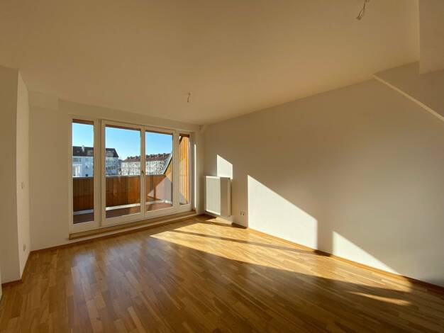 Wohnung zum Kauf als Kapitalanlage geeignet 209.000 € 3 Zimmer 71,6 m² Lützowstr. 32 Gohlis-Süd Leipzig 04155