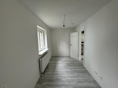 Wohnung zum Kauf 270.000 € 3 Zimmer 60 m² 1. Geschoss Schmidener Vorstadt Stuttgart 70374