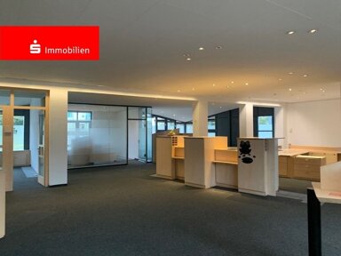 Büro-/Praxisfläche zur Miete 1.890 € 4 Zimmer Frielendorf Frielendorf 34621