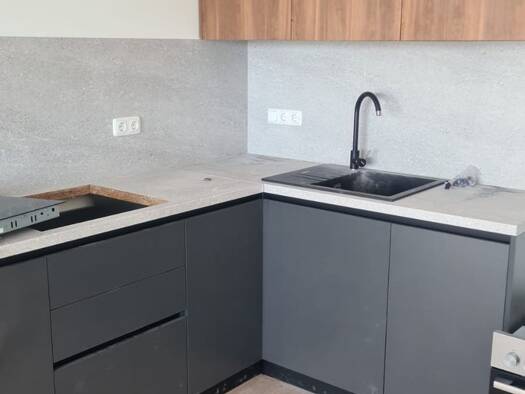 Terrassenwohnung zur Miete 1.633 € 2 Zimmer 73 m² Geschoss 4/7 frei ab 15.07.2026 Tiergarten Berlin 10785