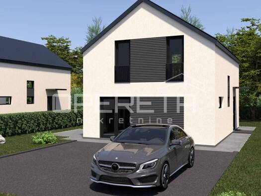 Haus zum Kauf 219.000 € 4 Zimmer 105 m² Desinić