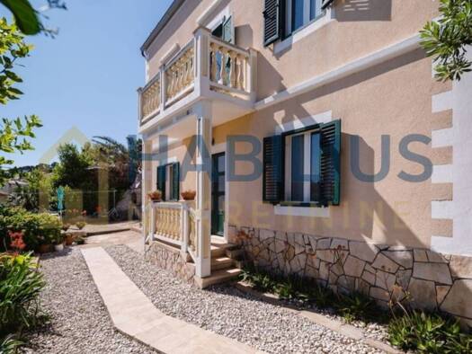 Haus zum Kauf 594.000 € 7 Zimmer 200 m² Mali Lošinj