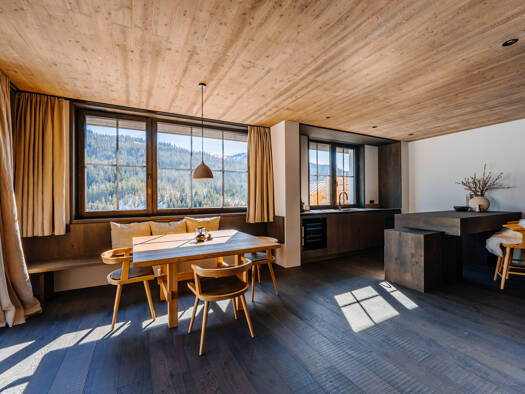 Haus zum Kauf 1.230.000 € 3 Zimmer 109,8 m² Mühlbach am Hochkönig 5505