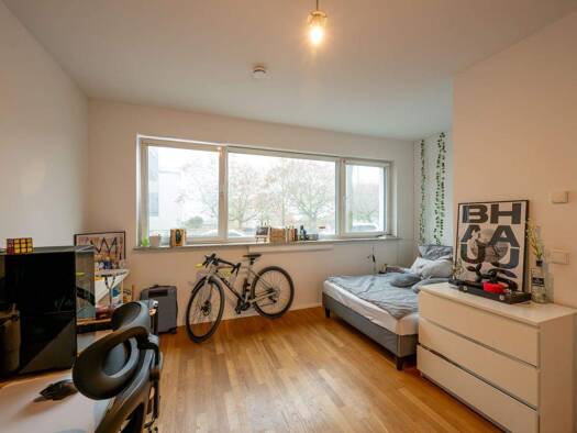 Wohnung zum Kauf 615.000 € 3 Zimmer 103 m² EG Kalbach-Riedberg Frankfurt am Main 60438