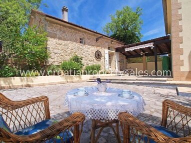 Haus zum Kauf 450.000 € 3 Zimmer 180 m² Sibenik