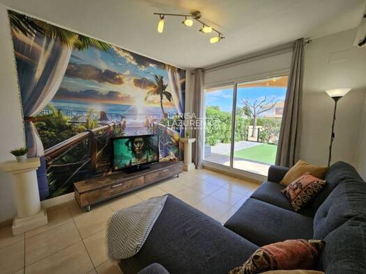 Wohnung zur Miete 850 € 2 Zimmer 94 m² EG Mont-roig del Camp 43892