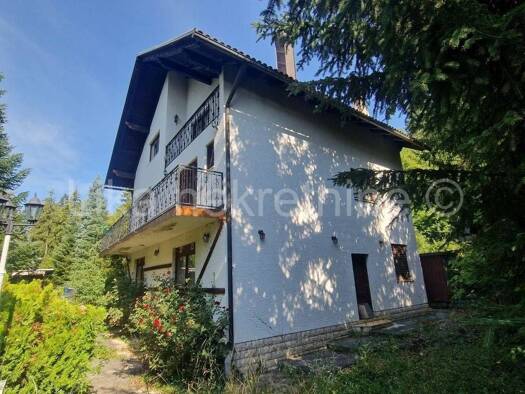Haus zum Kauf 250.000 € 12 Zimmer 270 m² Otocac