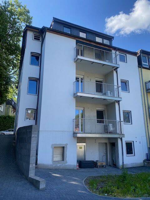 Property thumbnail 2