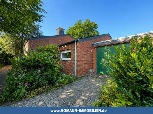 Reihenendhaus zum Kauf 429.000 € 5 Zimmer 135 m² 456 m² Grundstück Geist Mitte-Süd 48163