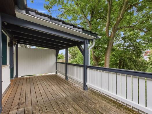 Wohnung zum Kauf 299.000 € 3 Zimmer 110 m² 1. Geschoss Quasnitzer Weg 11 Lützschena-Stahmeln Leipzig 04159
