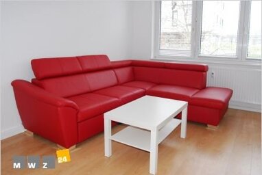 Wohnung zur Miete Wohnen auf Zeit 1.400 € 2 Zimmer 60 m² frei ab 01.10.2024 Bilk Düsseldorf 40217