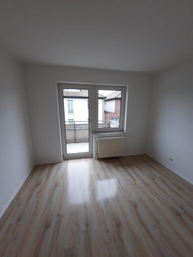 Wohnung zur Miete 700 € 2 Zimmer 70 m² 2. Geschoss frei ab 01.12.2024 Königstr. 24 Kaltenkirchen 24568