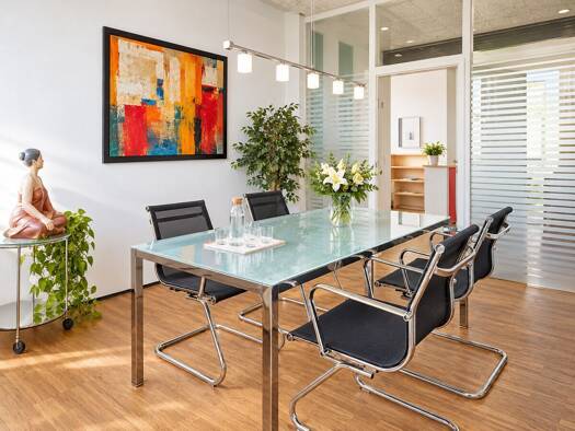 Bürofläche zum Kauf 767.000 € 11 Zimmer 283,9 m² Bürofläche Mitte Kassel 34117