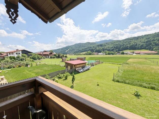 Maisonette zum Kauf 559.000 € 4 Zimmer 110 m² Bergen Bergen 83346