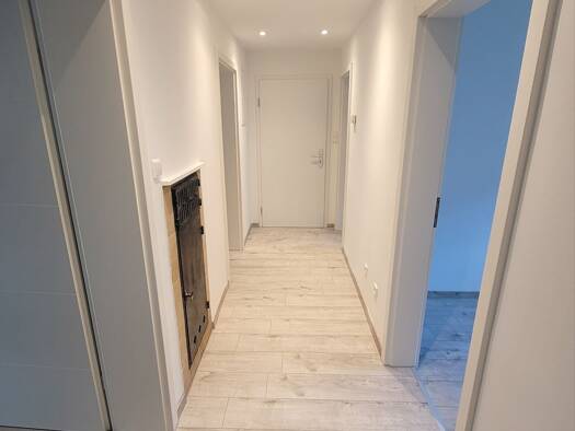 Wohnung zur Miete 690 € 3 Zimmer 65 m² EG frei ab 01.11.2026 Sulgen Schramberg 78713