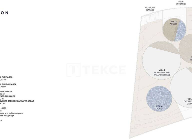 Einfamilienhaus zum Kauf 12.000.000 € 9 Zimmer 2.800 m² 4.502 m² Grundstück Cádiz 11310