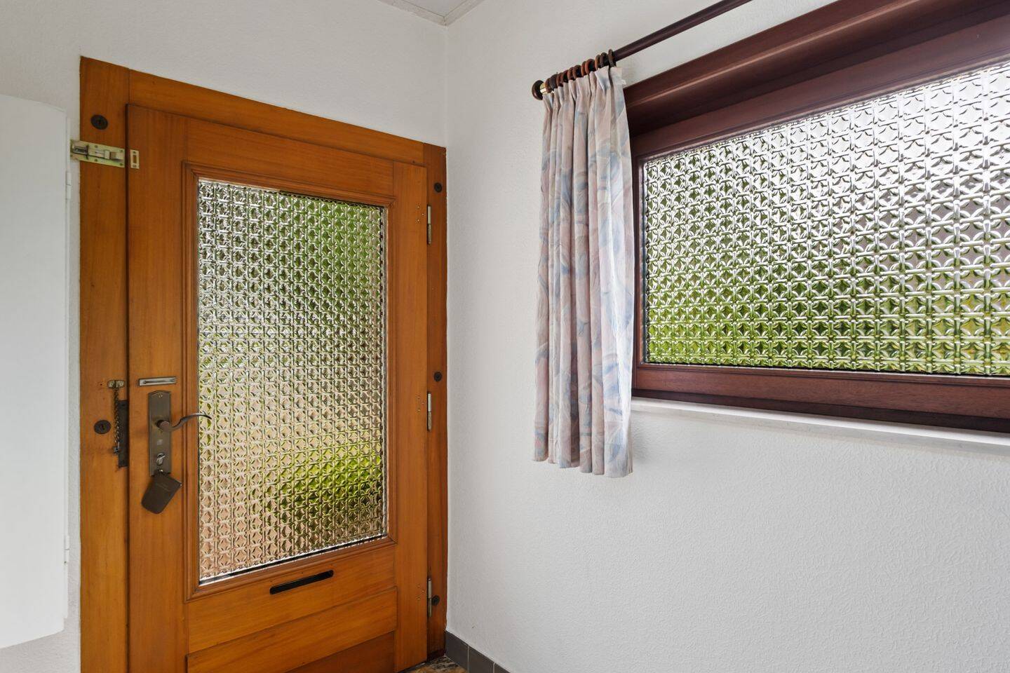 Haus – Delmenhorst, Brendel/Adelheide - Ansicht 3