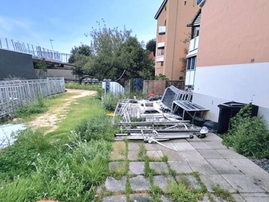 Grundstück zum Kauf 240.000 € 380 m² Grundstück Neuenland Bremen 28199