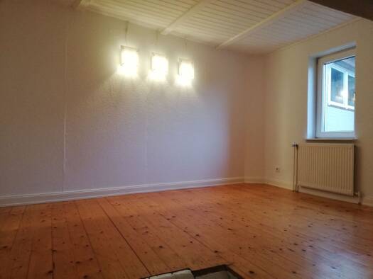 Bürofläche zur Miete 1.275 € 148 m² Bürofläche Schillerstrasse 3 Lehrte 31275