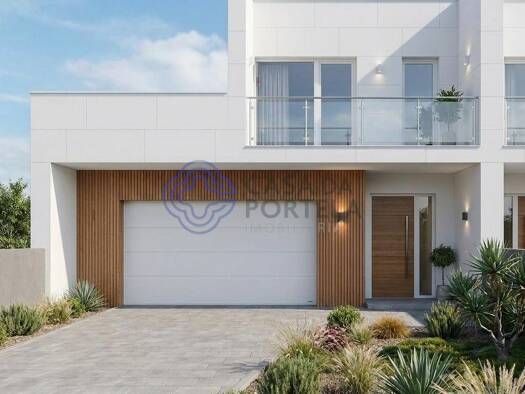 Haus zum Kauf 399.000 € 187 m² 310 m² Grundstück Perelhal 4750