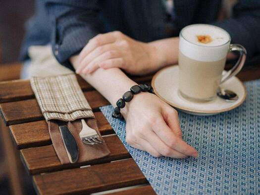 Restaurant zur Miete 7.000 € Neustadt-Süd Köln 50674