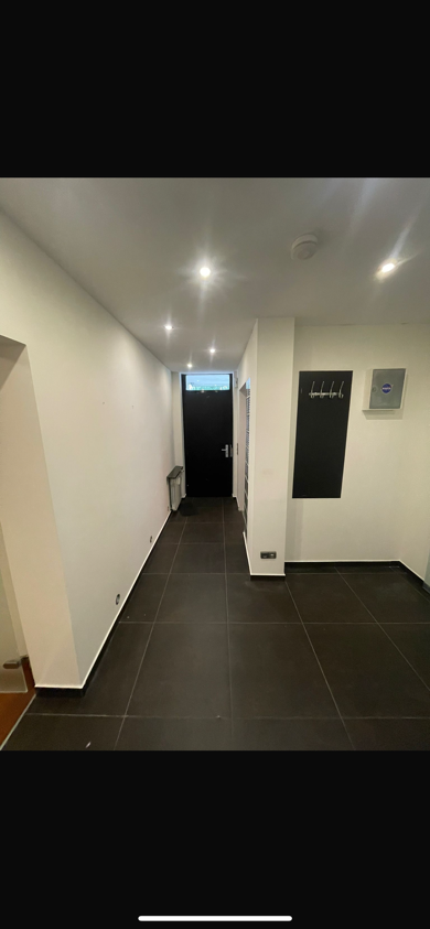 Wohnung zur Miete 570 € 2 Zimmer 55 m² EG frei ab 01.09.2025 Lauenburg/Elbe 21481