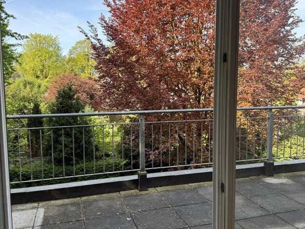 Maisonette zum Kauf provisionsfrei 559.000 € 4 Zimmer 123 m² 3. Geschoss Hamburg 22395