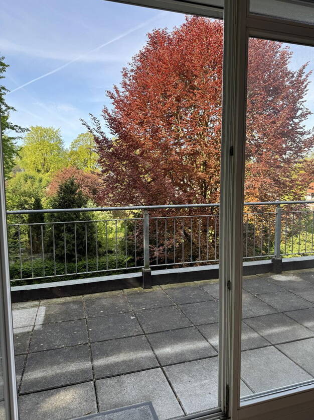 Maisonette zum Kauf provisionsfrei 559.000 € 4 Zimmer 123 m² 3. Geschoss Bergstedt Hamburg 22395