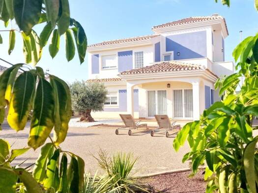 Haus zum Kauf 389.000 € 141 m² 531 m² Grundstück Purias 30813